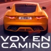 Jaguar Colombia 8