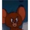 Jerry 🤭 6