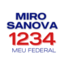 Miro Sanova Federal 1234 14