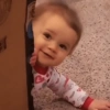 🛼👧🏻Kids Reactions 9👦🏻🛼 13