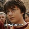 Recehan harry potter part 1 6