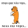 Não ironicamente  9