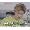 885,222 452,246,324 jak gelud hmm LUCAS