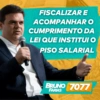 Bruno Farias 7077 10
