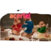 acerter
