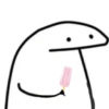 Flork (2) 16