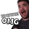 ¡MMMOM
OMG