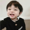 Baby 7