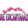 Amor, amor ❤ 7