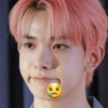 Heeseung?... Pt. 2 ENHYPEN 21