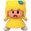 Meme Bea Pocoyo 🌼 11