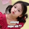 Bocil Korea Imut 🇰🇷 #2 11