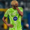 Memes lamine yamal | barcelona 12