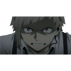 Bungo Stray Dogs 9