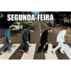SEGUNDOU @GerenciamentoSocial 6