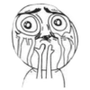 Meme faces 6