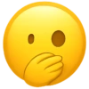 Meme emoji iphone #2 11