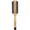 Hairbrushes 6