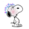 Snoopy🐶 10