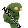 Mejor me voy