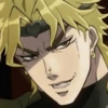Jojo's bizarre adventures 7