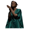 Mariaritinha 8