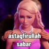 Barbie Lonte 28