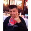 Tío René 🙈 8