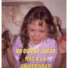 Memes para contestar 5 9