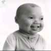 Tuff baby 7