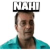 Trending Memes 9