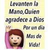 Buenas noches y buenos d&iacute;as 8