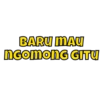 Lucu 13