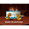 Pichula 8