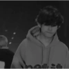 Bts dark 7