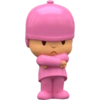 Pocoyo pink 9