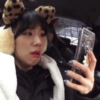Jisoo blackpink 19