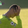Cr7 17