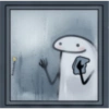 El flork que tiene frío🥶✨ 8