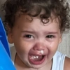 🧸😭🪅 BEBÉS TRISTES 2 🪅😭🧸 27