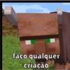 Minecraft meme 7