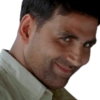 Akshay Kumar 5