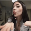 Katteyes 13