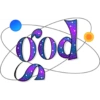 IIT Bombay Lingo 6