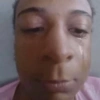 SÓ MEMES CHORANDO 😭 6