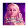 Barbiee 8