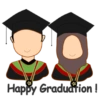 Mahasiswa PTIK-FT-UNM 9