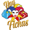Casino Joker's 5