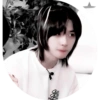 Beomgyu 11