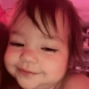 Bebês muito fofinhos ❣️😍 7